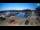Webcam in Novigrad, 4 mi away