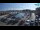Webcam in Novigrad, 10.6 km