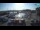 Webcam in Novigrad, 4 mi away