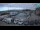 Webcam in Novigrad, 9.4 km
