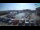 Webcam in Novigrad, 10.3 km
