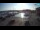 Webcam in Novigrad, 2.2 mi away