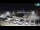 Webcam in Novigrad, 16 km