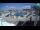 Webcam in Novigrad, 0.1 mi away