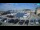 Webcam in Novigrad, 4 mi away