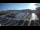 Webcam in Novigrad, 5.6 km entfernt