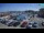 Webcam in Novigrad, 4.1 mi away