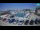 Webcam in Novigrad, 16 km