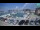 Webcam in Novigrad, 18.9 km