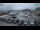 Webcam in Novigrad, 9.4 km