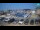 Webcam in Novigrad, 2.1 mi away