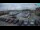 Webcam in Novigrad, 9.4 km