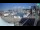 Webcam in Novigrad, 5.6 km