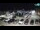 Webcam in Novigrad, 9.4 km