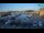 Webcam in Novigrad, 5.6 km