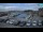 Webcam in Novigrad, 10.3 km entfernt