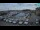 Webcam in Novigrad, 10.6 km
