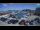 Webcam in Novigrad, 0.1 mi away