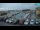 Webcam in Novigrad, 10.5 km entfernt