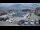 Webcam in Novigrad, 10.6 km entfernt