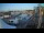 Webcam in Novigrad, 4.2 mi away