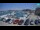 Webcam in Novigrad, 0.2 km entfernt
