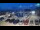 Webcam in Novigrad, 0 mi away