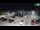 Webcam in Novigrad, 16 km