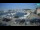 Webcam in Novigrad, 5.6 km