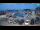 Webcam in Novigrad, 9.4 km entfernt