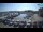 Webcam in Novigrad, 4 mi away