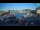 Webcam in Novigrad, 3.6 mi away