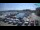Webcam in Novigrad, 10.3 km