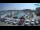 Webcam in Novigrad, 5.6 km