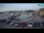 Webcam in Novigrad, 2.1 mi away