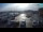 Webcam in Novigrad, 0.3 mi away