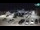 Webcam in Novigrad, 9.4 km