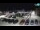 Webcam in Novigrad, 3.6 mi away