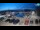 Webcam in Novigrad, 5.6 km entfernt