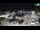 Webcam in Novigrad, 0 km entfernt