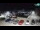 Webcam in Novigrad, 5.6 km