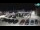 Webcam in Novigrad, 10.6 km