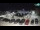 Webcam in Novigrad, 5.6 km