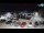 Webcam in Novigrad, 9.4 km