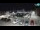 Webcam in Novigrad, 16 km