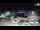 Webcam in Novigrad, 5.6 km