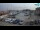 Webcam in Novigrad, 4.1 mi away
