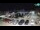 Webcam in Novigrad, 5.6 km