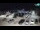 Webcam in Novigrad, 5.6 km