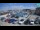 Webcam in Novigrad, 0.2 km entfernt